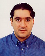 SIMONE BARIGELLI