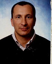 PAOLO SANTINI