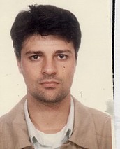 MARCO MICUCCI