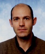 FRANCESCO RUSCHIONI