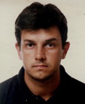 ROBERTO SPINSANTI