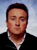 FABRIZIO MAGGI