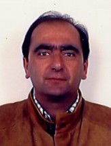 SERGIO SCANDALI