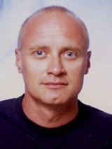 MARCO ROCCHEGGIANI
