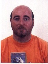 GIACOMO GOBBETTI
