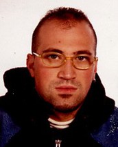 MICHELE CRUDELI