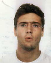 FABIO VITAGLIANI