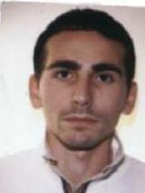 CARLO DAMIANI