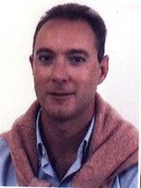 PIERFRANCESCO MORESCHI
