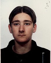 DAVIDE RINALDI