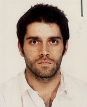 LORENZO GIACCHE'