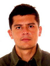 FABRIZIO CASTELLENTI