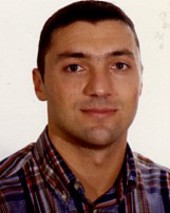 GIOVANNI GENERI
