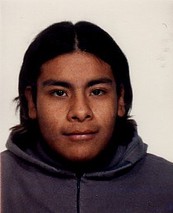 SAMUEL CARASSAI
