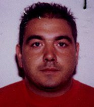 ANDREA VALENTI
