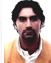 MICHELE BATTISTI