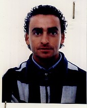 MASSIMILIANO CATANI