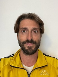 MICHELE CERCACI