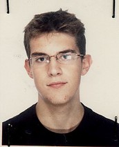 FRANCESCO MARACCI