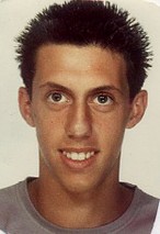 MICHELE PACINI