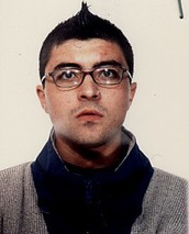 MARCO NAPOLEONI