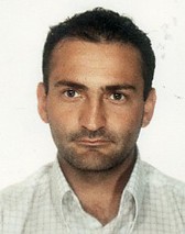 RICCARDO MASSILI