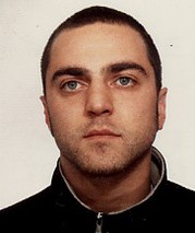 ROBERTO OTTAVIANELLI