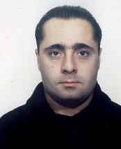 MAURO ANCONETANI