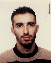 FABRIZIO CARDONE