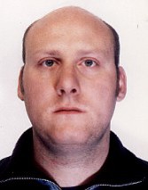 SERGIO MASSACCESI