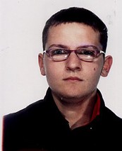 FRANCESCO GIULIANI