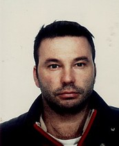 STEFANO NATALI