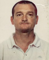 VITO LAFORGIA