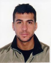 EMANUELE MONTINI