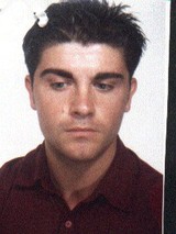 MIRKO COLETTA