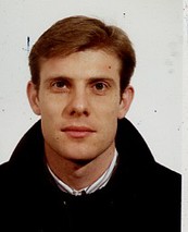SIMONE TABACCHETTI