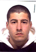 GIANLUCA RISTE'