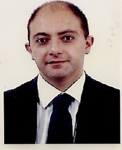 ANDREA CRUCIANELLI