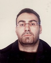ANDREA MAZZIERI