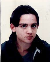 MICHELE LEO