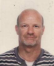 MATTEO SANCILLO