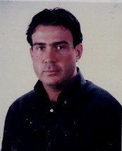 MARCO VOLPE