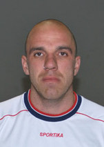DAVIDE LORENZINI