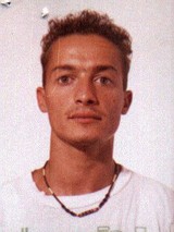 MICHELE SAMPAOLESI