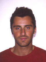 IGOR CRUCIANI