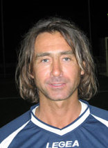 STEFANO BALDONI