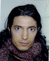 MOHAMED BOURJA