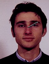 DAVID GARDONI