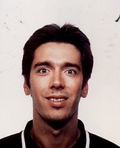 FABRIZIO GIORGI