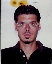 LUIGI SCHIRALDI